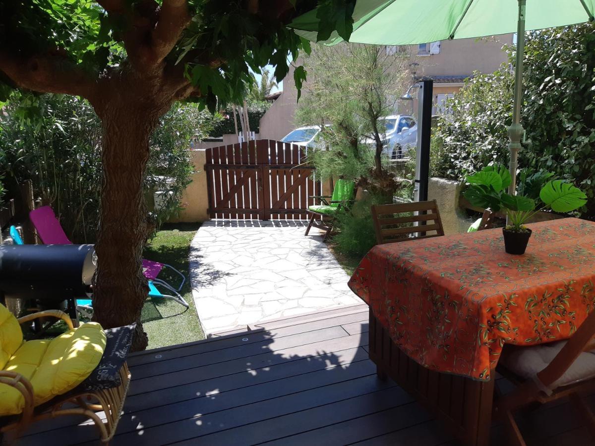 70 M2 Maison Moderne 3 Etoiles Holiday home *
