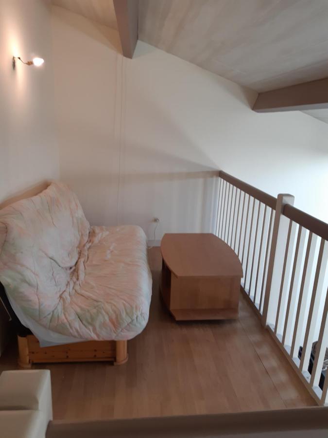 à 650 M Maison Moderne 70m2 * Saint-Pierre-la-Mer (Aude)
