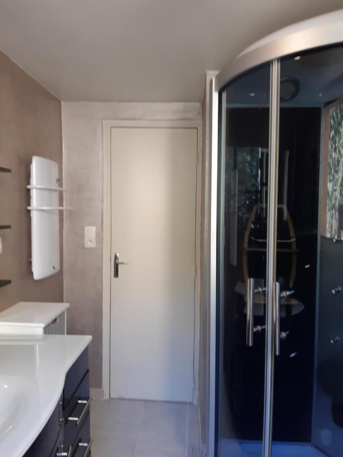 70 M2 Maison Moderne 3 Etoiles *