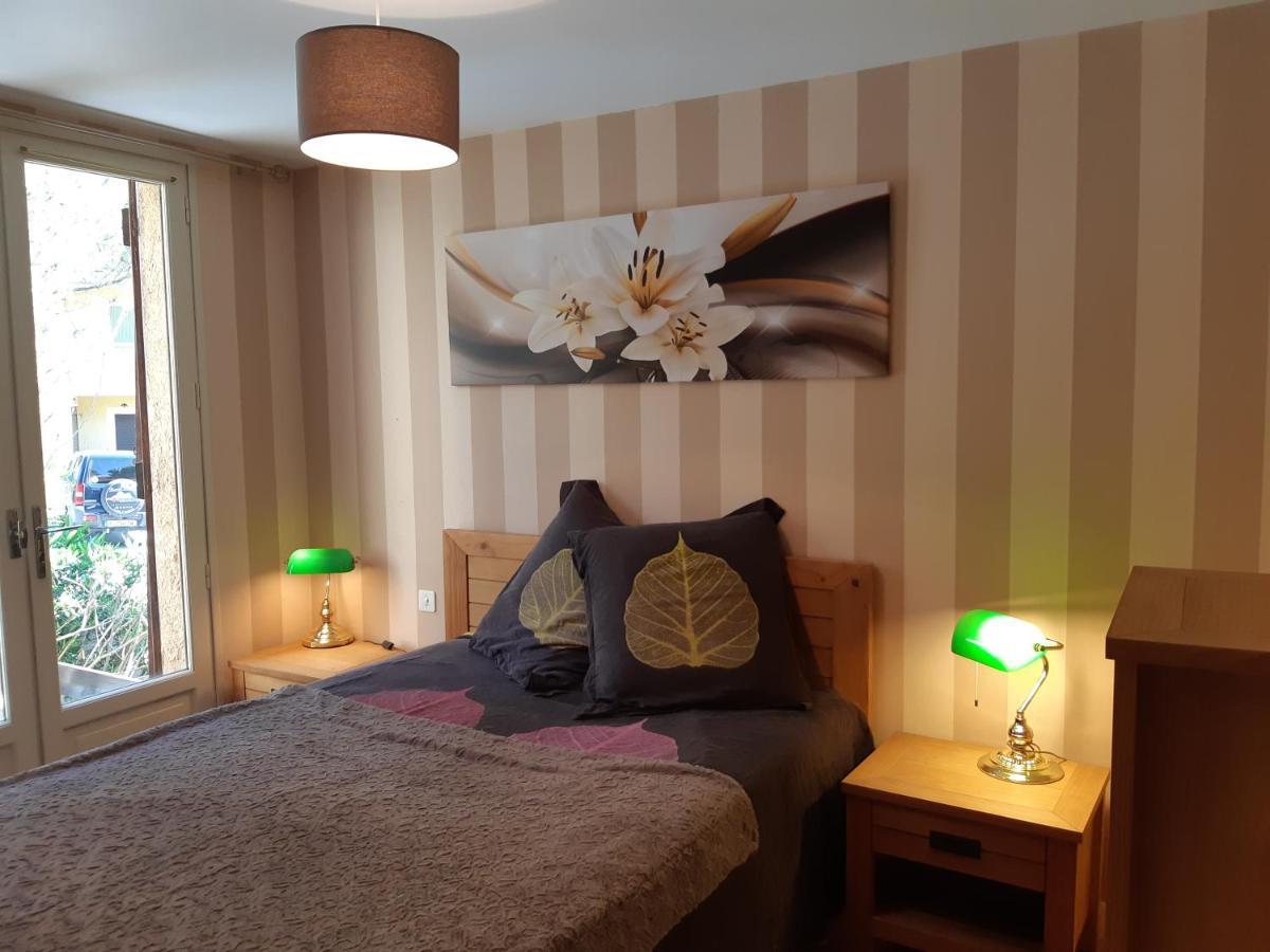 70 M2 Maison Moderne 3 Etoiles